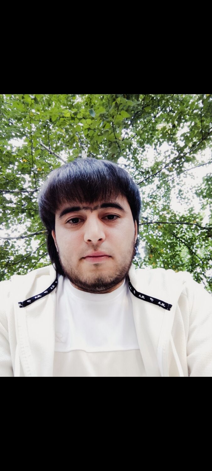 ���� 50492896 ����� ������, 25 ���, ���� ���������� � �������