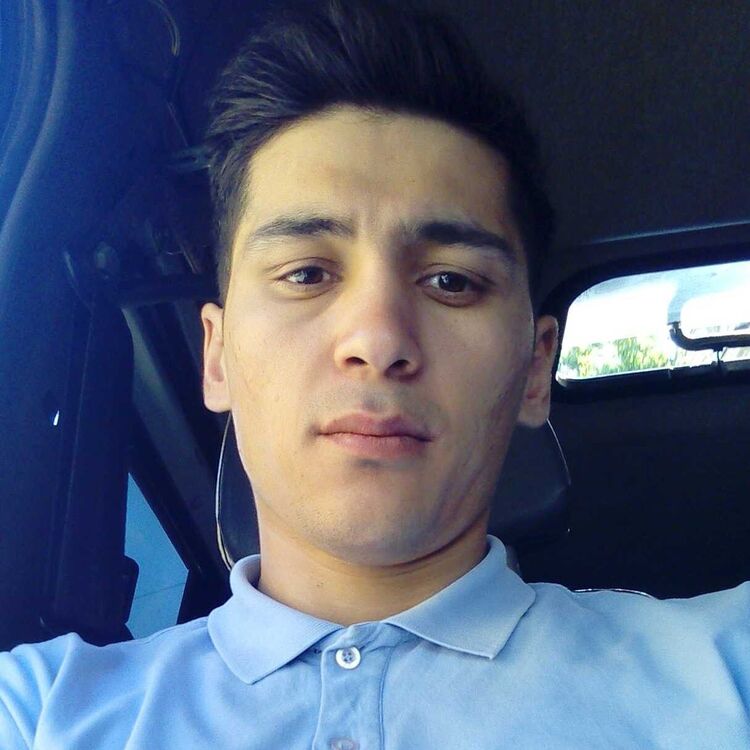 ���� 31718116 ������� ANVAR, 28 ���, ���� ���������� � ���������