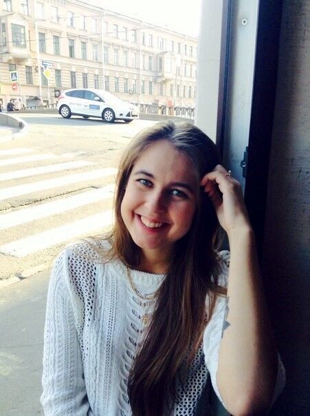  27894336  Valia, 30 ,    