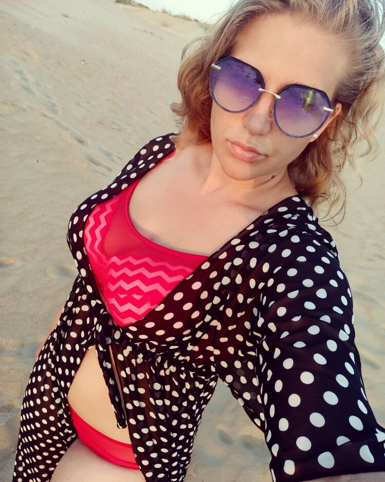  -,   , 29 ,   