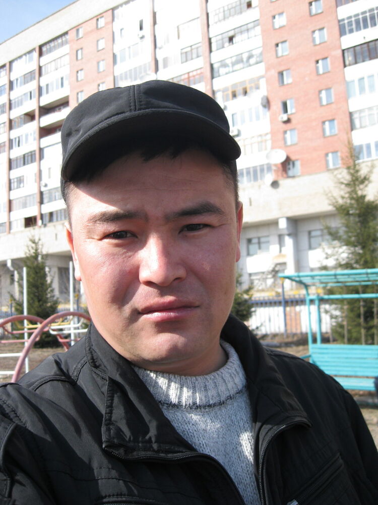  -,   Murat, 47 ,   ,   , c 