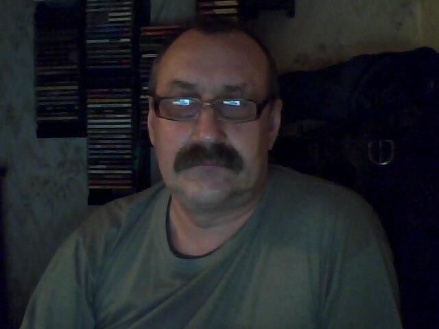  ,   , 64 ,   ,   , c 
