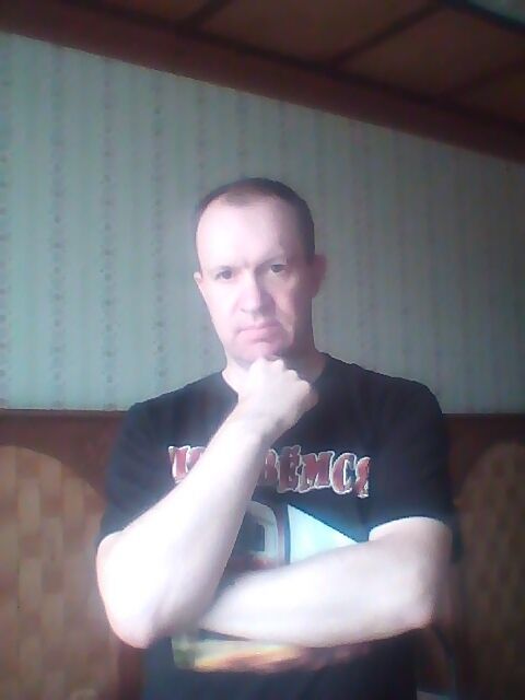  23280076  Aleksahdr, 49 ,    