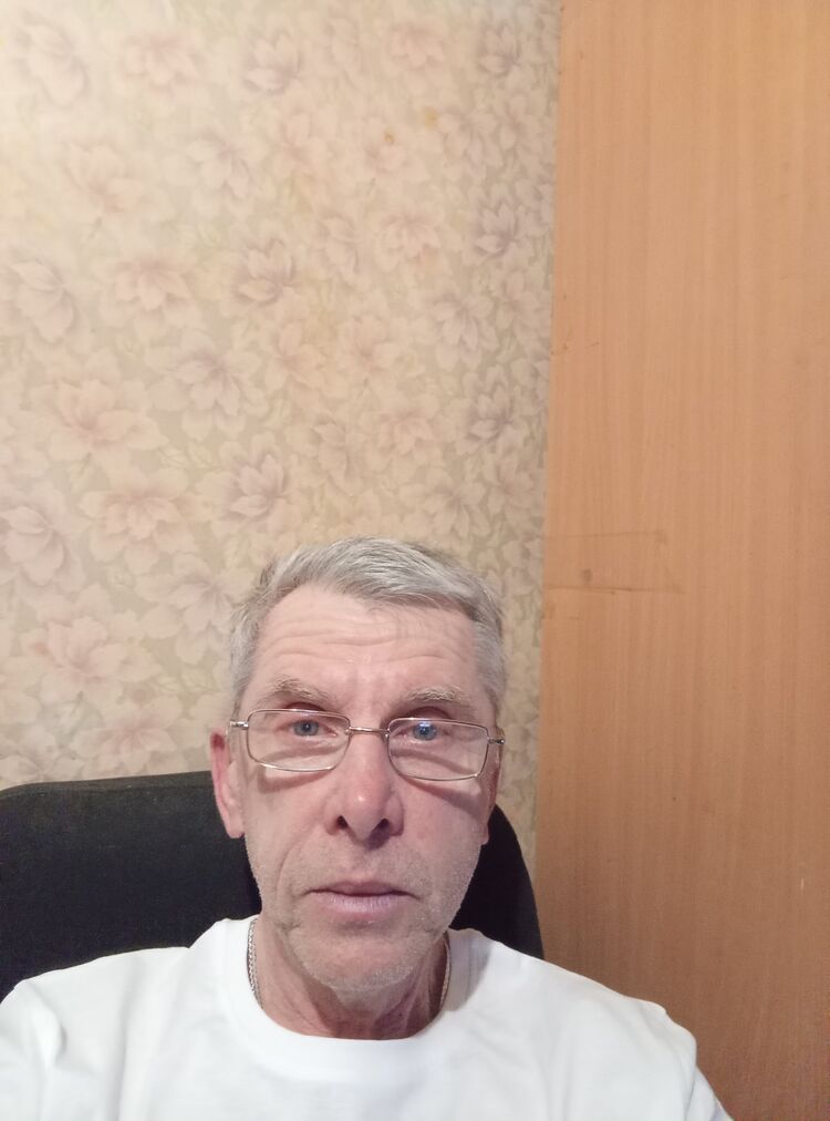 ���� 55872996 ������� ����������, 60 ���, ���� ���������� � ������