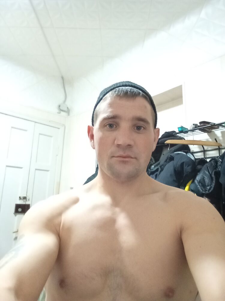 ���� 39845366 ������� ������, 34 ����, ���� ���������� � �����-����������