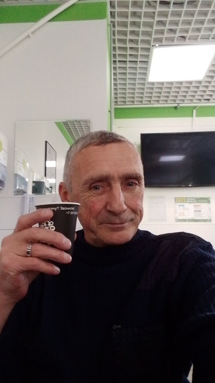  52509906  , 52 ,    -