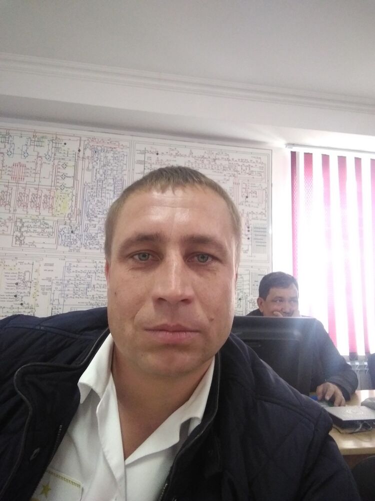 ���� 15891826 ������� �����, 44 ����, ���� ���������� � ��