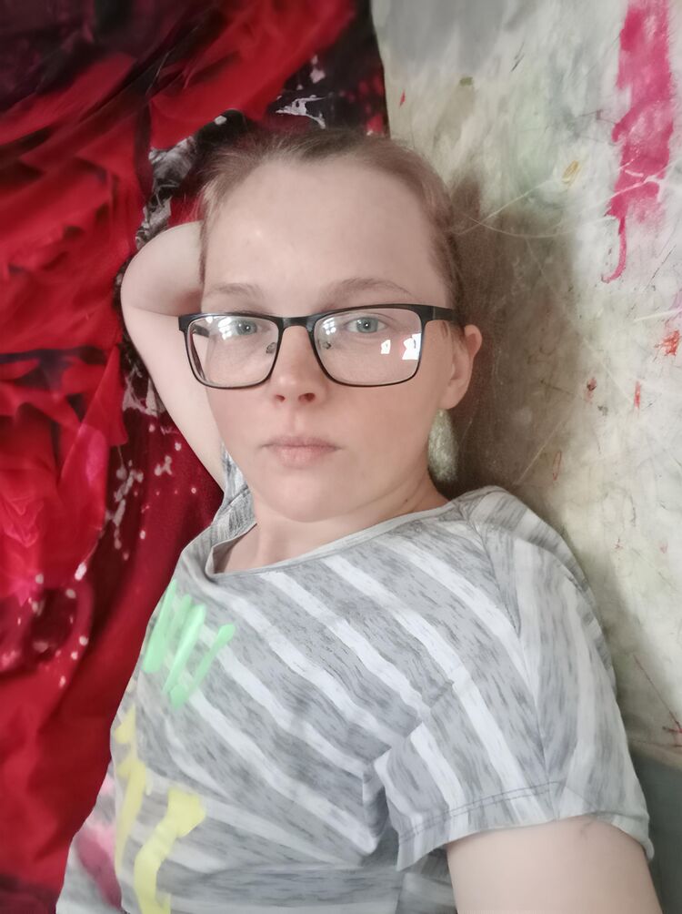 ���� 56063576 ������� ������, 31 ���, ���� ���������� � ���������