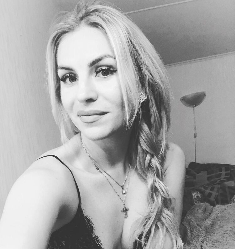 ���������� ������, ���� ������� Alina, 34 ����, ������������ ��� ������, ����� � ���������