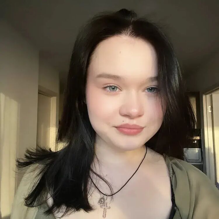 ���� 42992396 ������� �����, 20 ���, ���� ���������� � �����-����������