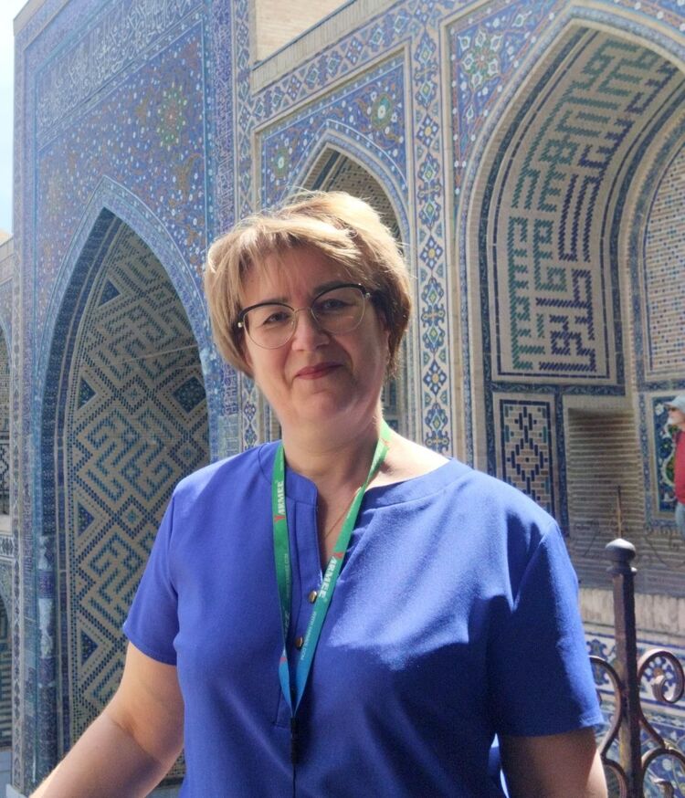 ���� 56078516 ������� �����, 55 ���, ���� ���������� � �������