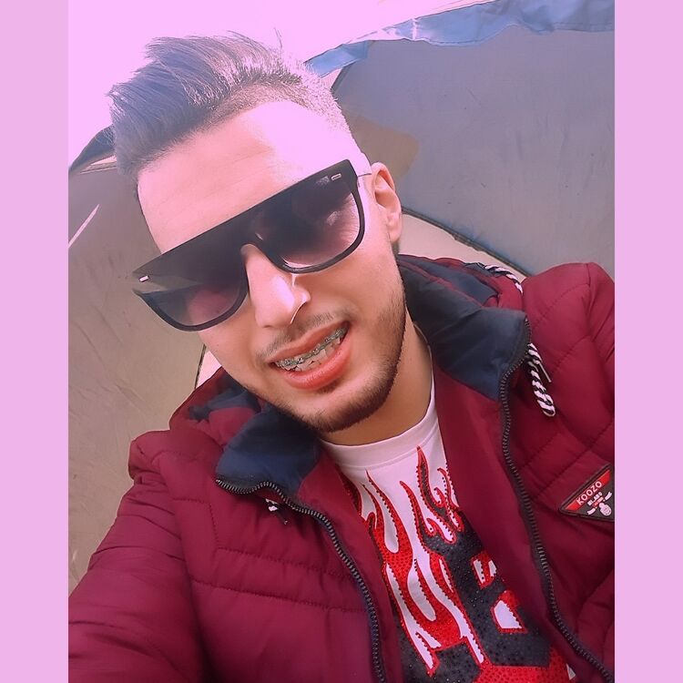  19207266  Said ait, 27 ,    