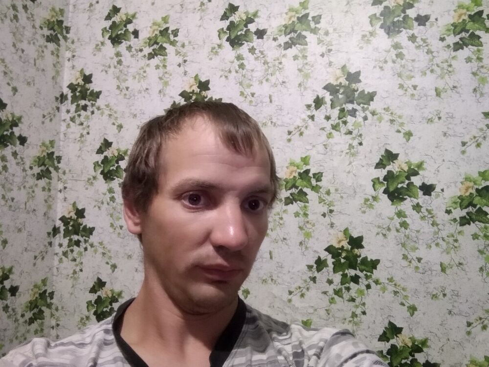 ���� 20473926 ������� ������, 37 ���, ���� ���������� � �����������