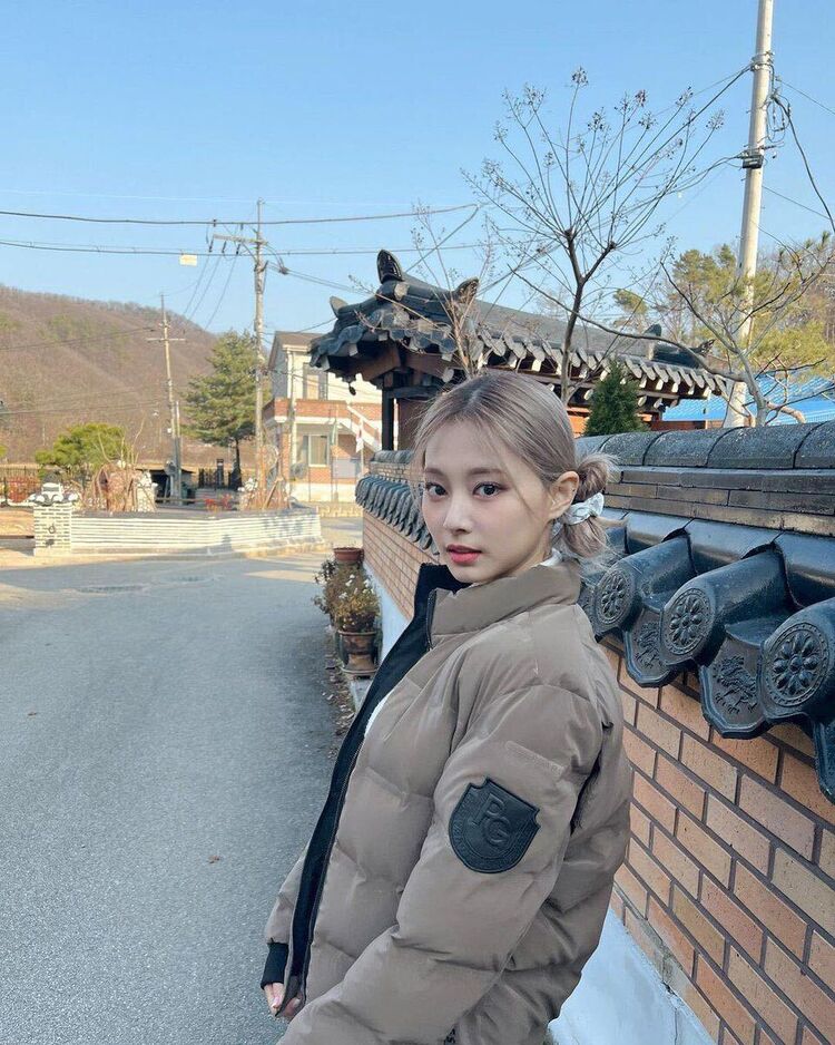 ���� 38696686 ������� ����������, 26 ���, ���� ���������� � ������