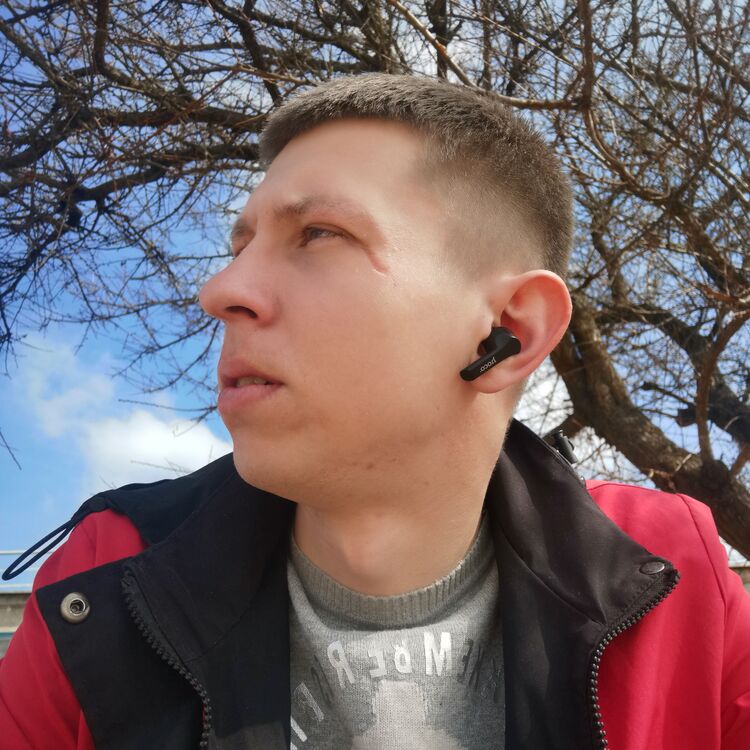  33209916  , 29 ,    