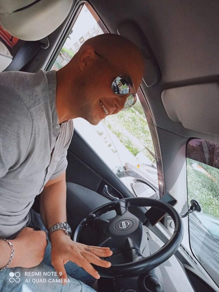 ���� 27310256 ������� ������, 41 ���, ���� ���������� � ���������