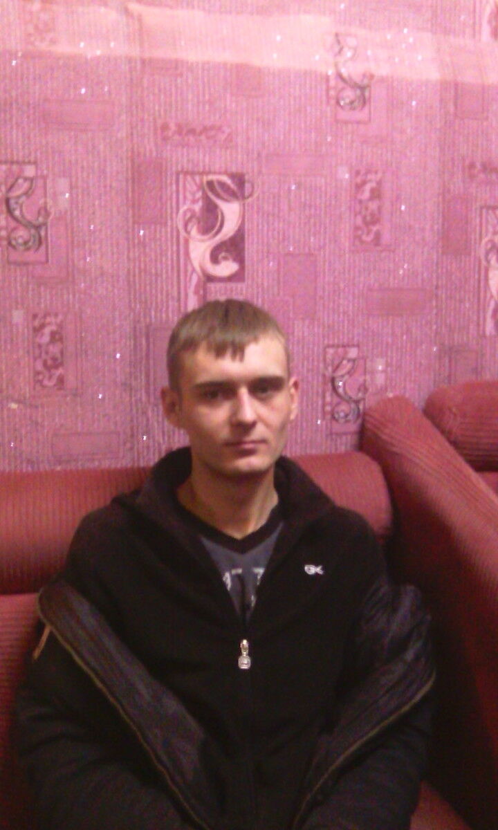 ���� 5378576 ������� ���������, 35 ���, ���� ���������� � �������������