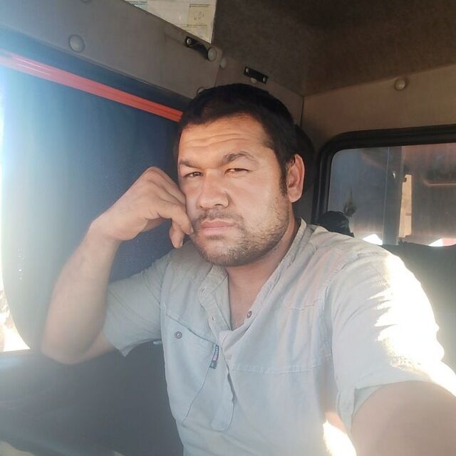 ���������� ������, ���� ������� �����, 32 ����, ������������ ��� ������, ����� � ���������