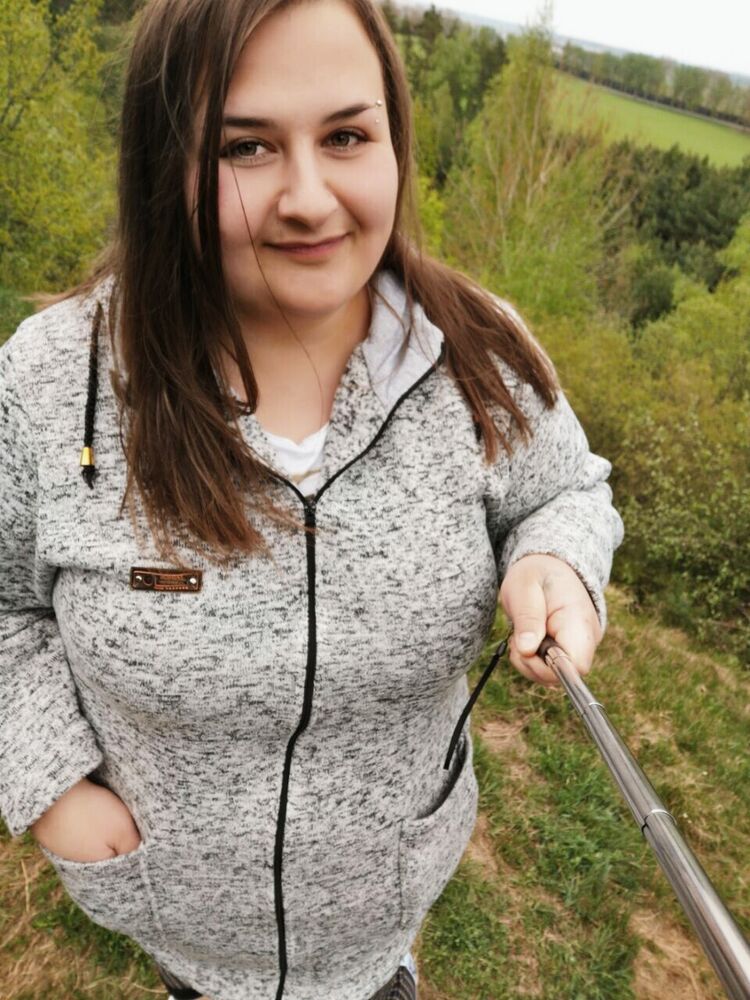 ���������� �����, ���� ������� ��������, 25 ���, ������������ ��� ������, ����� � ���������