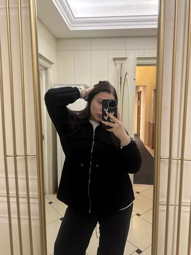 ���������� �������, ���� ������� ���������, 20 ���, ������������ ��� ������, ���������