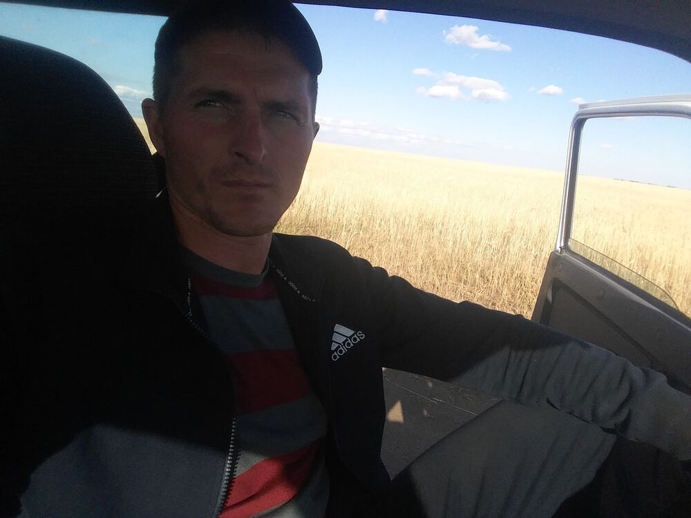 ���� 18431536 ������� �����, 40 ���, ���� ���������� � ��������