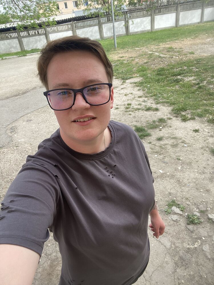  45367836  , 26 ,    