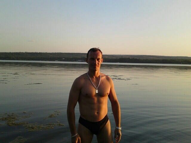 ���������� �������, ���� ������� ��������, 49 ���, ������������ ��� ������, ����� � ���������, c�������� ���������