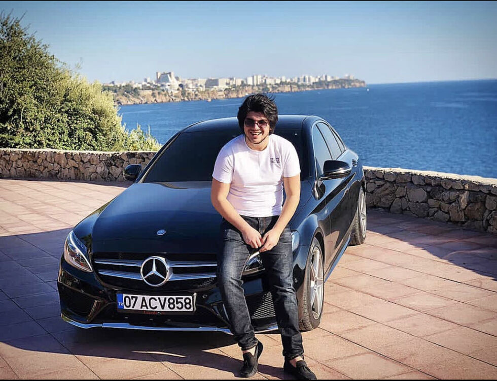 ���������� �����-���������, ���� ������� �����, 31 ���, ������������ ��� ������, ����� � ���������