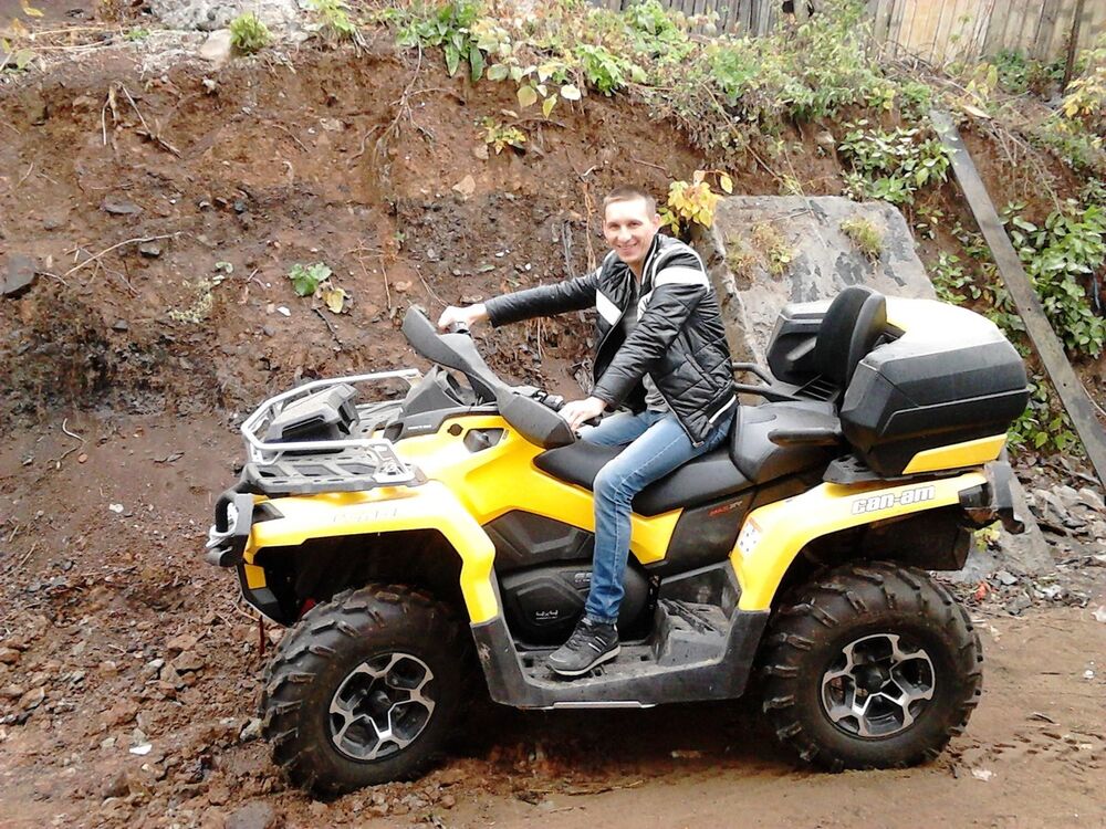 ���������� �����, ���� ������� ��� ��������, 43 ����, ������������ ��� ������