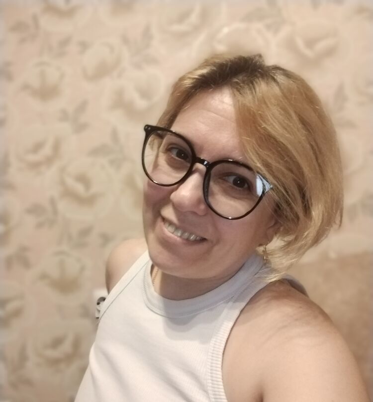 ���� 55933986 ������� �����, 39 ���, ���� ���������� � ���������