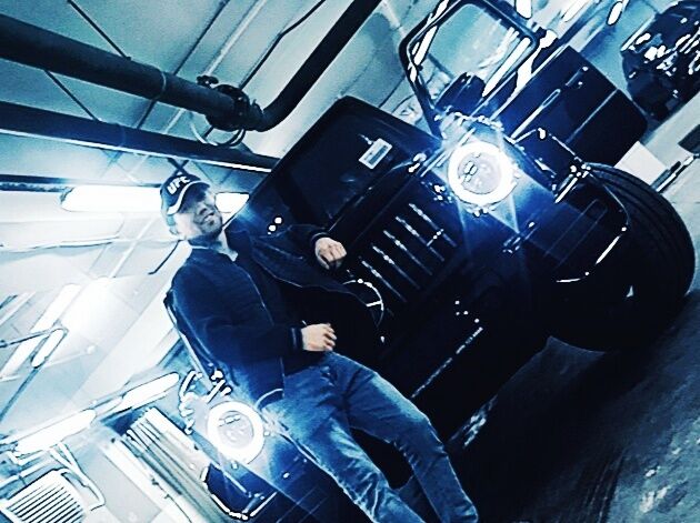 ���� 31719436 ������� ����, 28 ���, ���� ���������� � ������