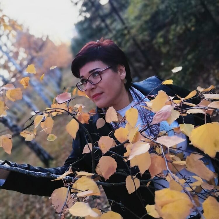 ���������� ������, ���� ������� ��������, 50 ���, ������������ ��� ����� � ���������, c�������� ���������