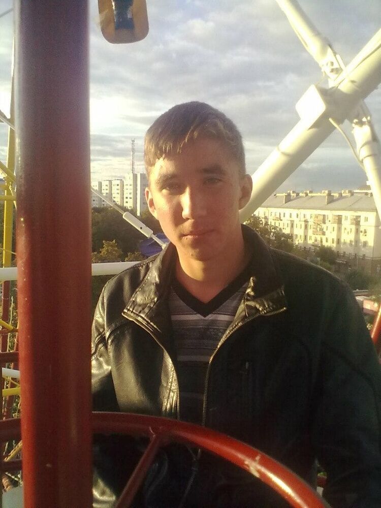 ���� 23736126 ������� Aleksej, 30 ���, ���� ���������� � ��������