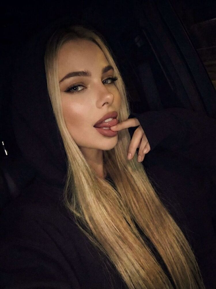 ���������� ������, ���� ������� ����, 21 ���, ������������ ��� ������, ����� � ���������