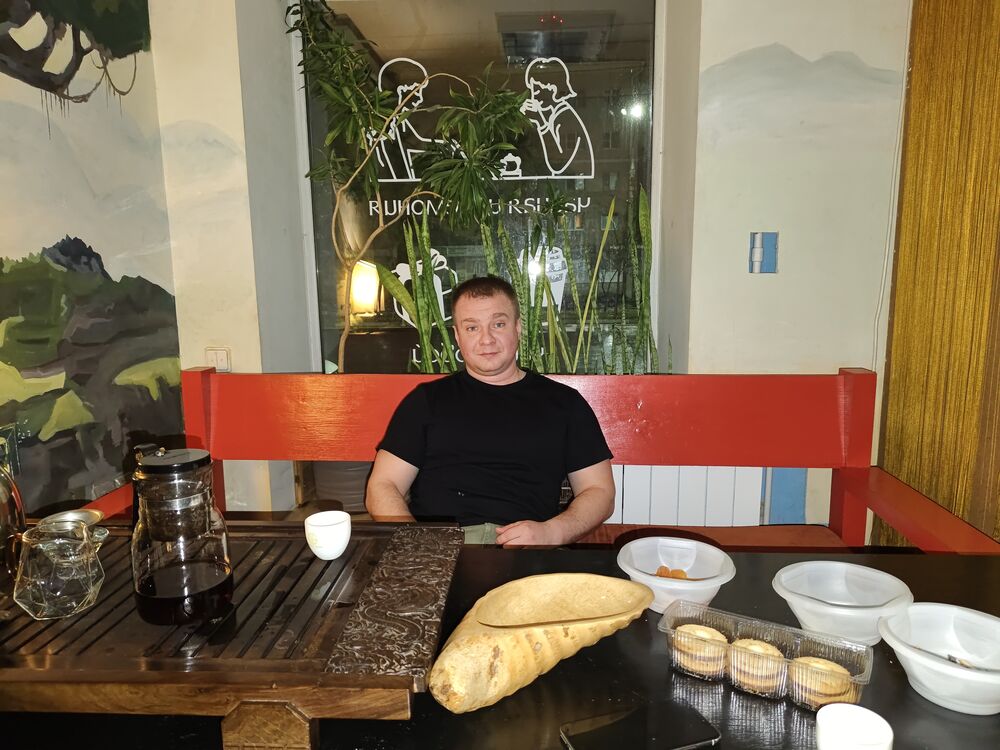 ���������� �������, ���� ������� Alexander, 35 ���, ������������ ��� c�������� ���������