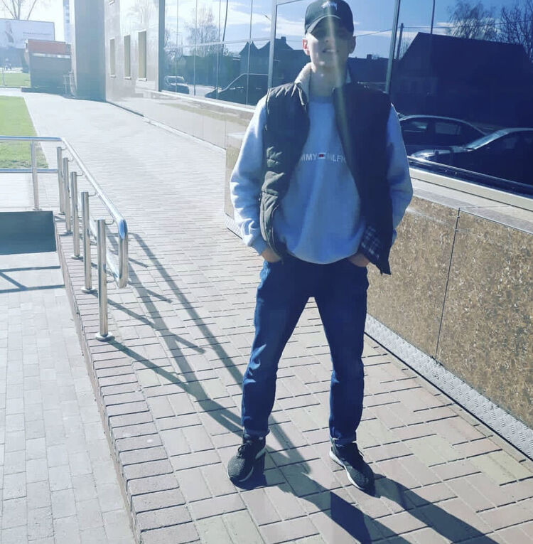 ���������� ����, ���� ������� �������, 28 ���, ������������ ��� ������, c�������� ���������, ���������