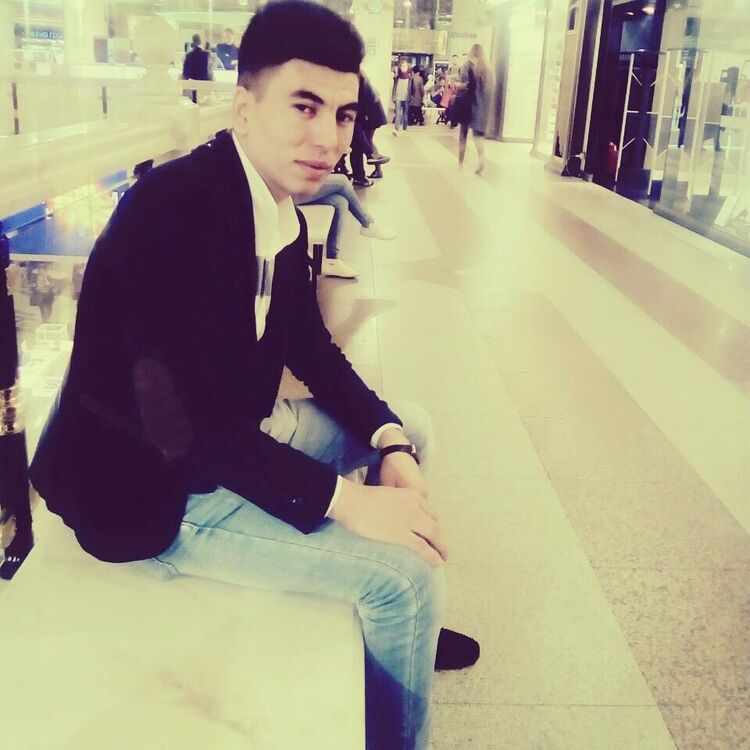  ,   , 30 ,   ,   , c , 