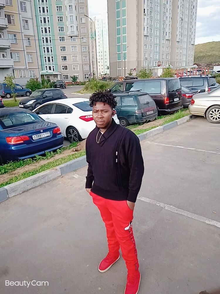 ���������� ������, ���� ������� Valentine, 43 ����, ������������ ��� ������, ����� � ���������, c�������� ���������