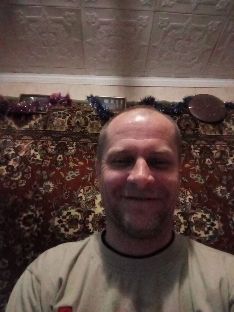  42596716  , 42 ,    