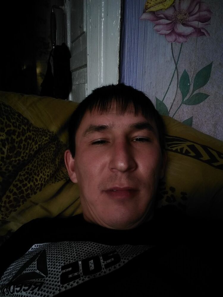 ���� 11070586 ������� ���������, 36 ���, ���� ���������� � ������������