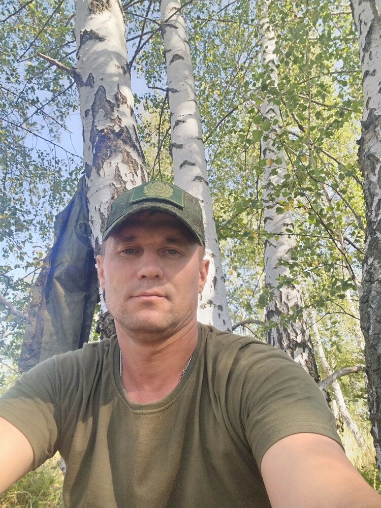 ���� 55991126 ������� �������, 39 ���, ���� ���������� � ��������