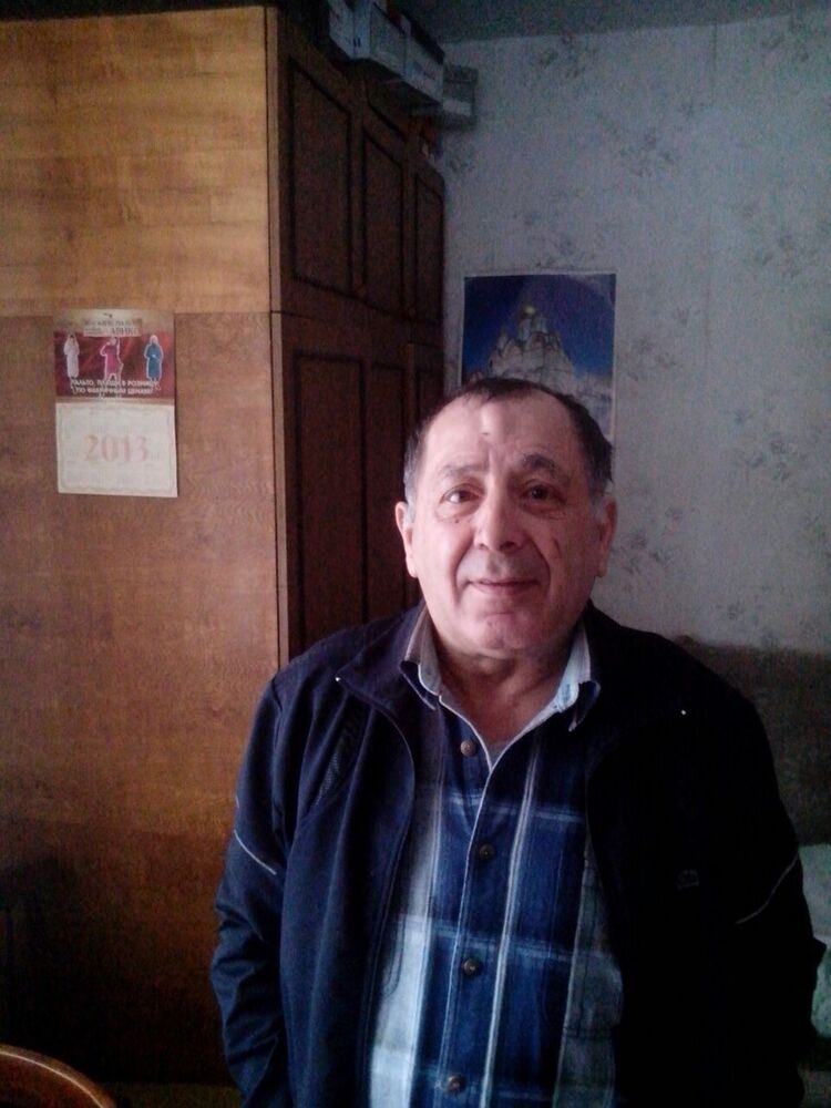  ,   , 64 ,   