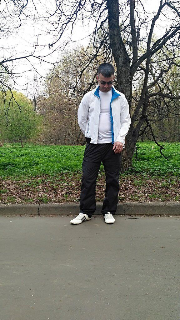 ,   Aleksandr, 42 ,   ,   , c , 