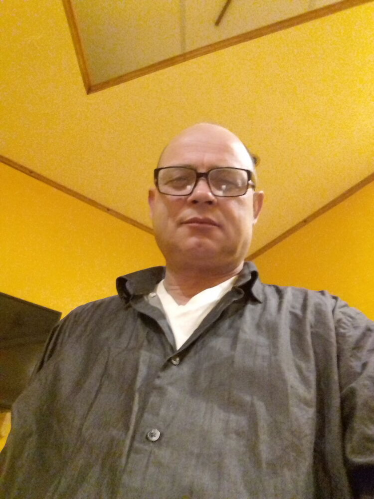 ���� 19165736 ������� �����, 53 ����, ���� ���������� � �����-����������