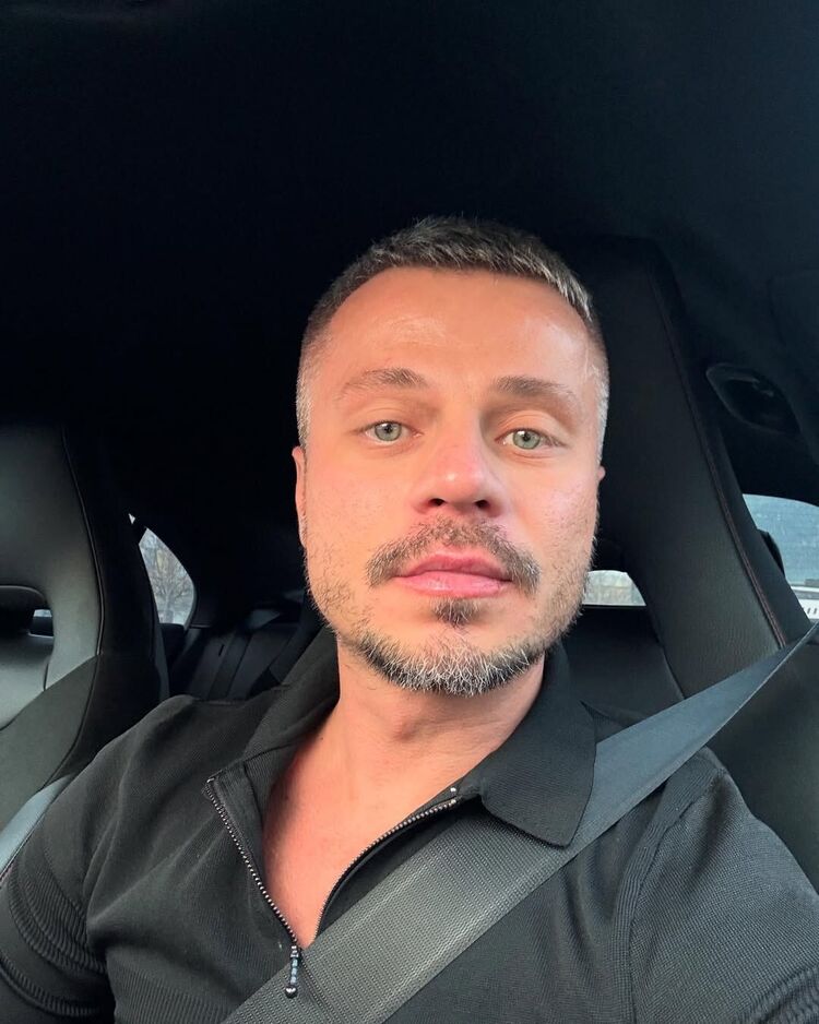 ���� 53394836 ������� ���������, 32 ����, ���� ���������� � �������������