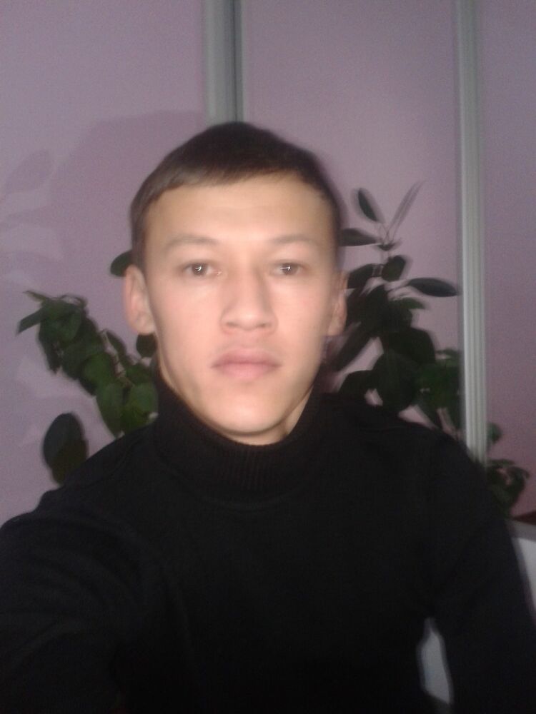 ���������� ������, ���� ������� Baurzhan, 35 ���, ������������ ��� ������, ����� � ���������, c�������� ���������