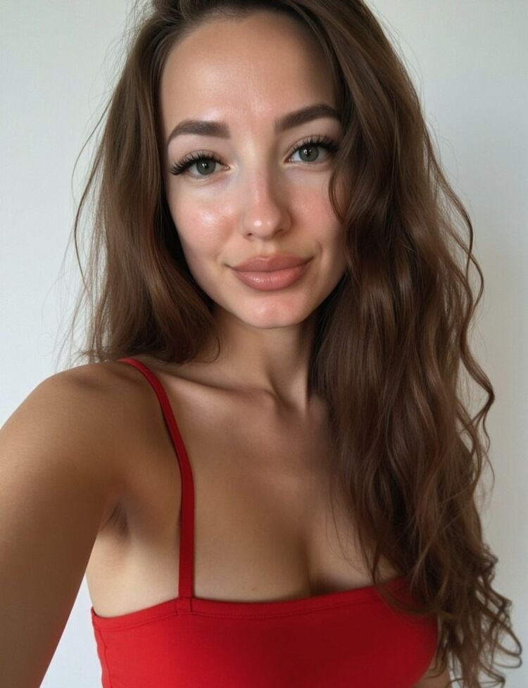 ���� 55614446 ������� ����, 30 ���, ���� ���������� � ����������