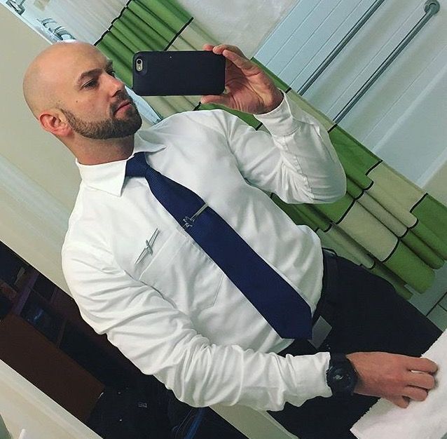 ���� 51742186 ������� ������, 36 ���, ���� ���������� � ������