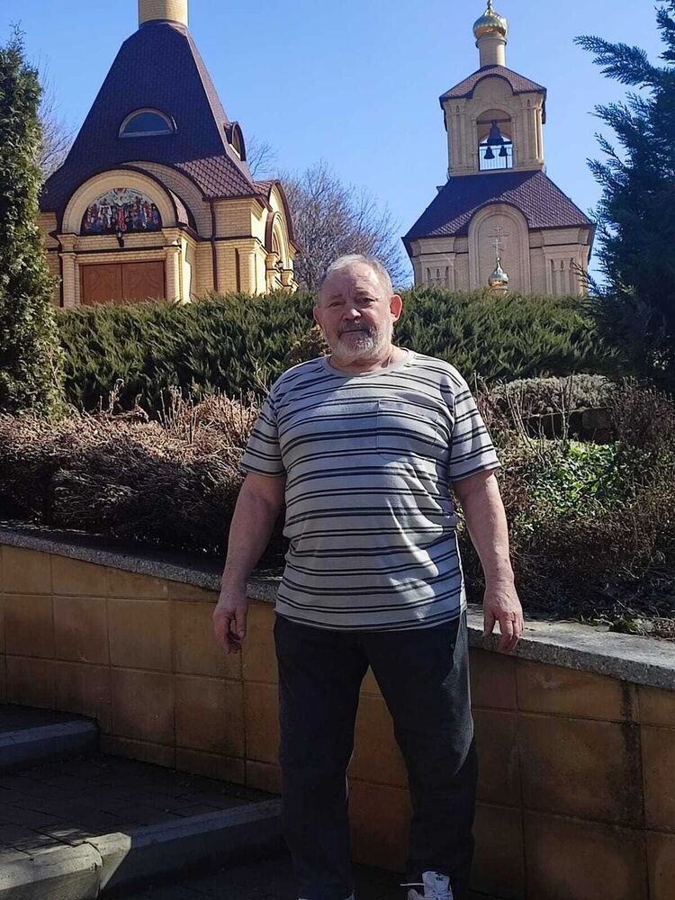 ���� 51103596 ������� ��������, 73 ����, ���� ���������� � ����������