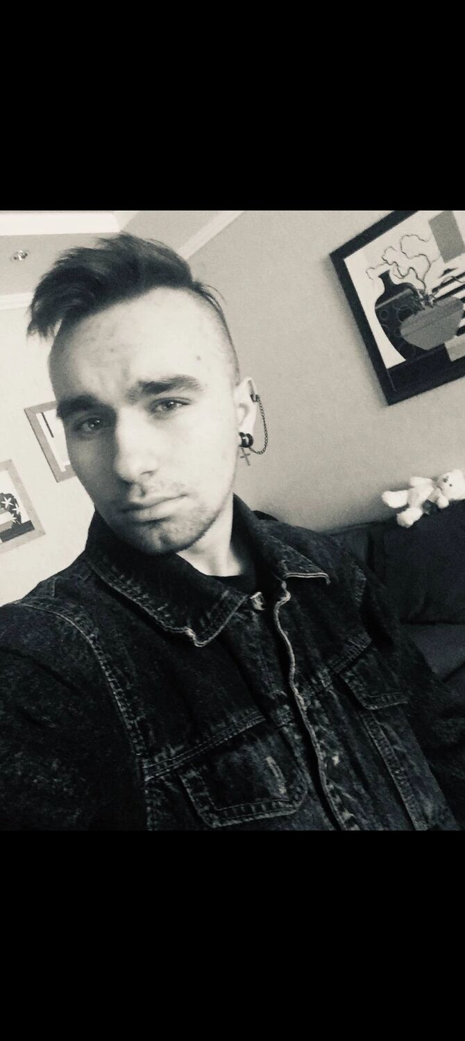 ���� 43029726 ����� ������, 22 ����, ���� ���������� � ������